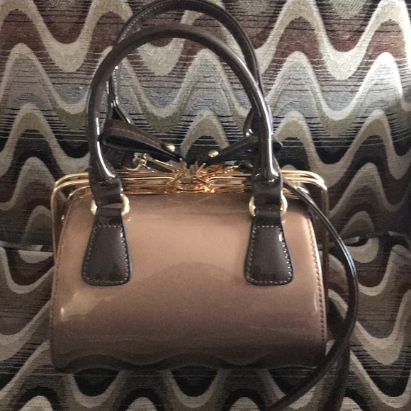 vieta purse